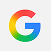 google_icon